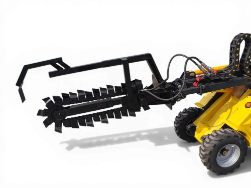 Koparka łancuchowa  (4).jpg