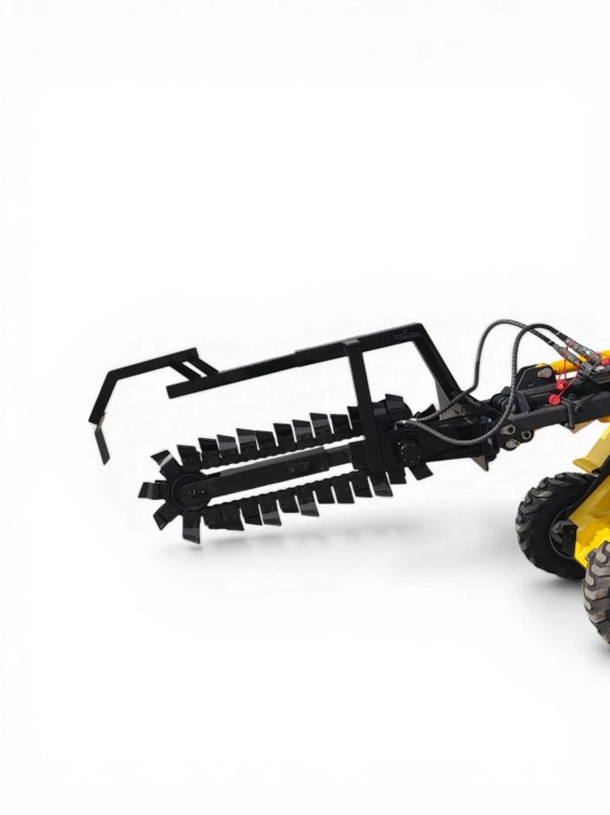 Koparka łancuchowa  (5).jpg