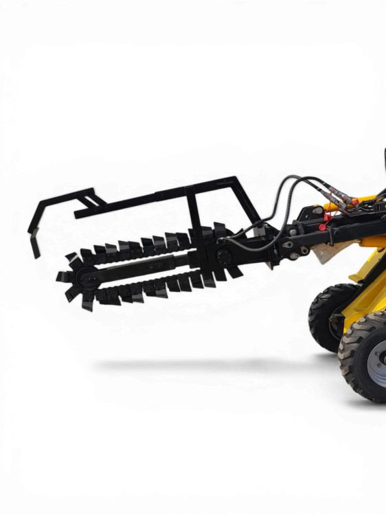 Koparka łancuchowa  (6).jpg