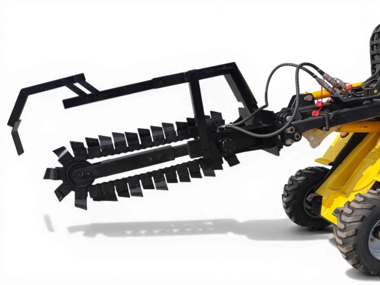 Koparka łancuchowa  (7).jpg