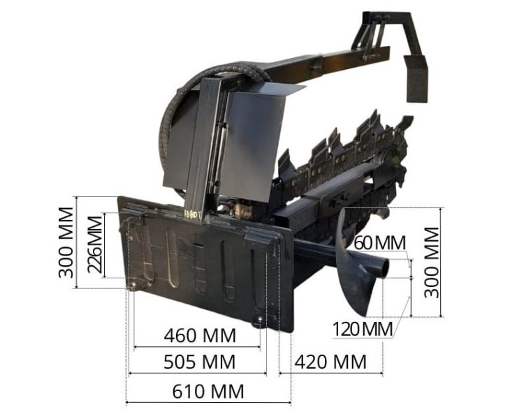 Koparka łancuchowa  (8).jpg