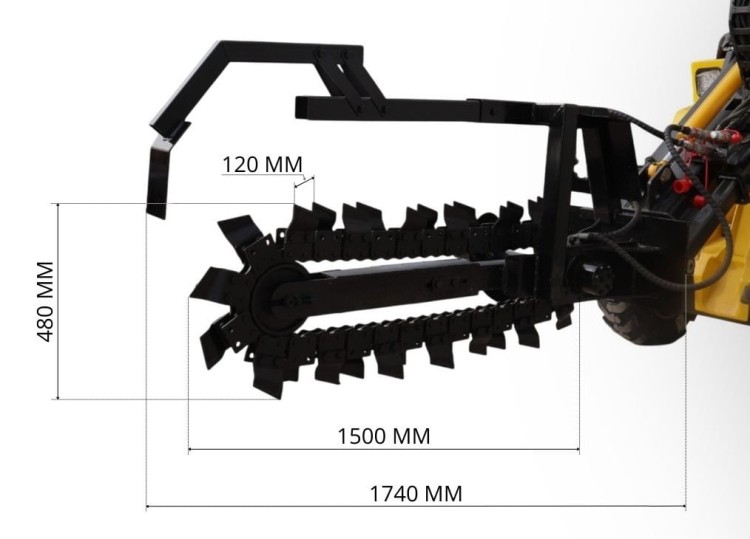 Koparka łancuchowa  (9).jpg