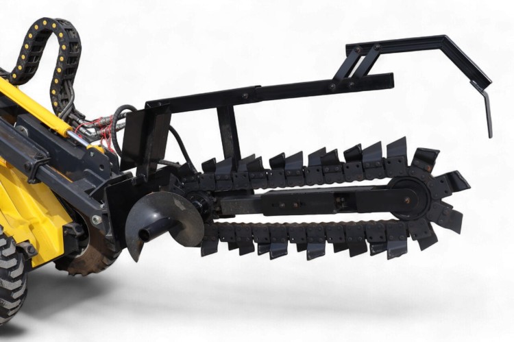Koparka łancuchowa  (10).jpg