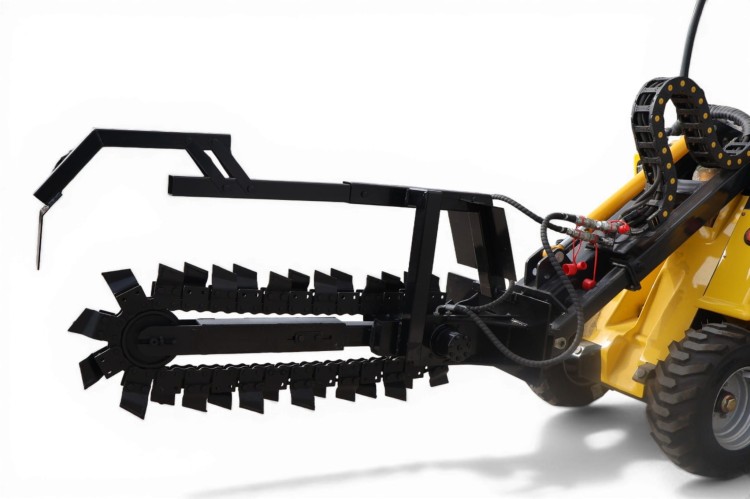 Koparka łancuchowa  (13).jpg