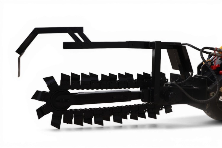 Koparka łancuchowa  (14).jpg