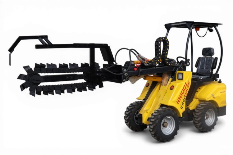 Koparka łancuchowa  (16).jpg