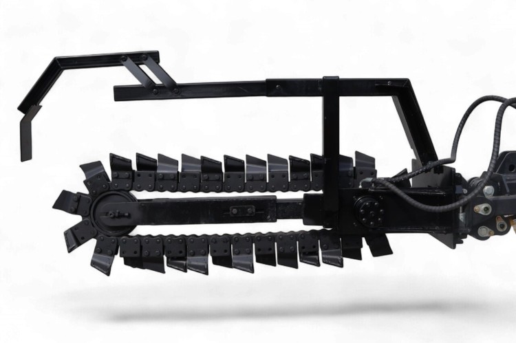 Koparka łancuchowa  (17).jpg