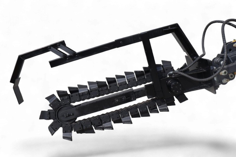 Koparka łancuchowa  (18).jpg