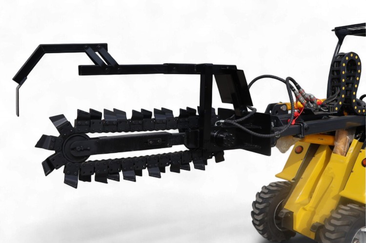 Koparka łancuchowa  (19).jpg