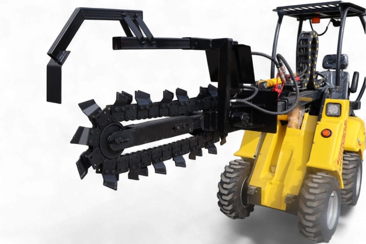 Koparka łancuchowa  (20).jpg
