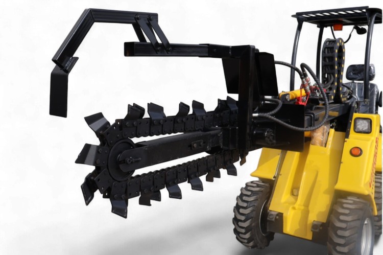Koparka łancuchowa  (21).jpg