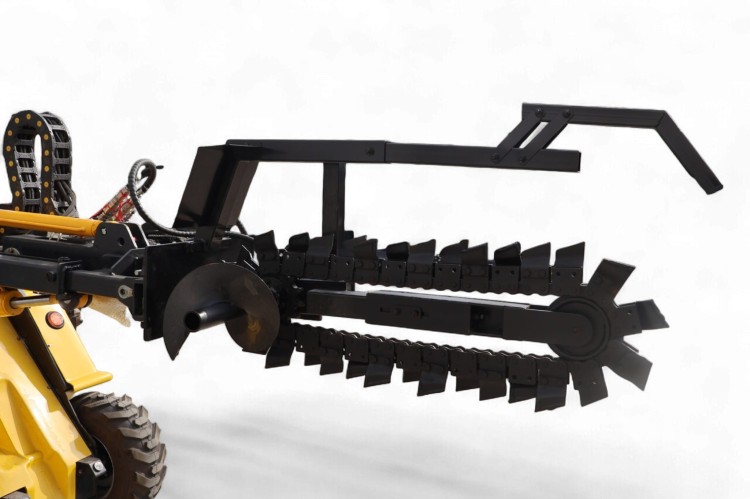 Koparka łancuchowa  (23).jpg
