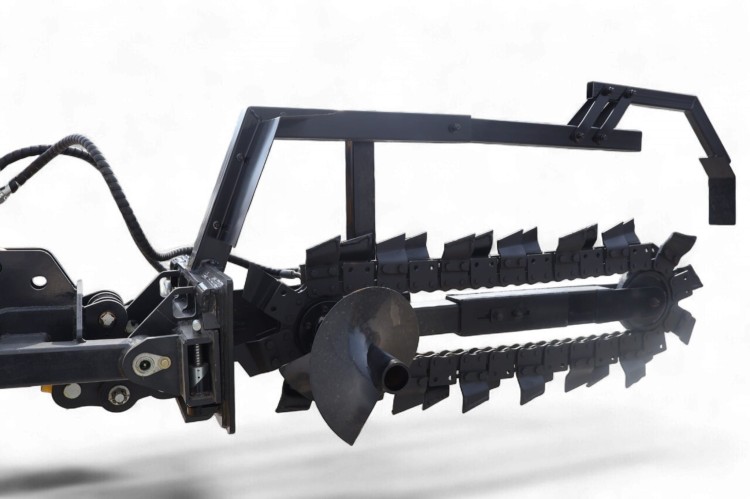 Koparka łancuchowa  (24).jpg