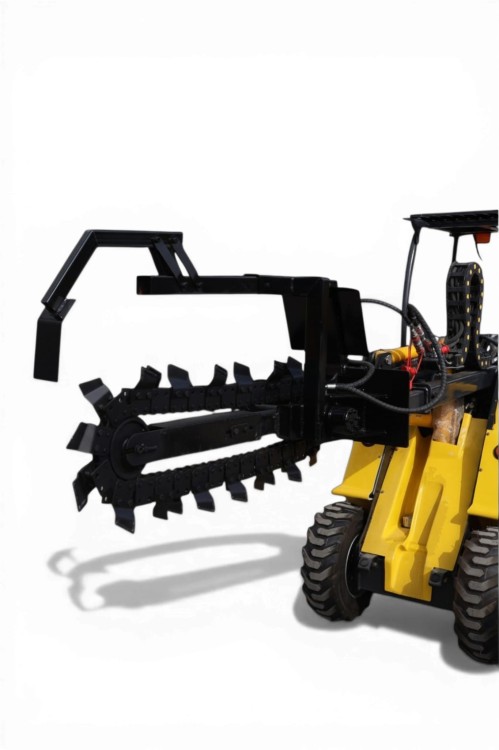 Koparka łancuchowa  (25).jpg