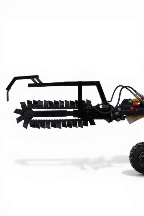 Koparka łancuchowa  (26).jpg