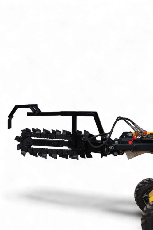 Koparka łancuchowa  (27).jpg