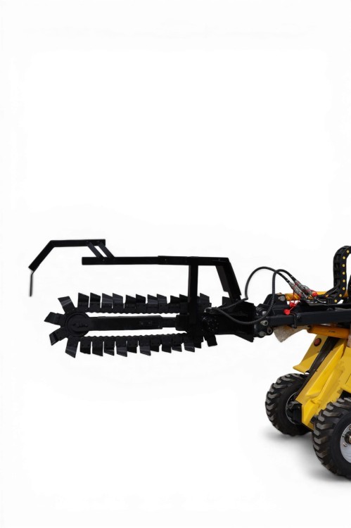 Koparka łancuchowa  (28).jpg