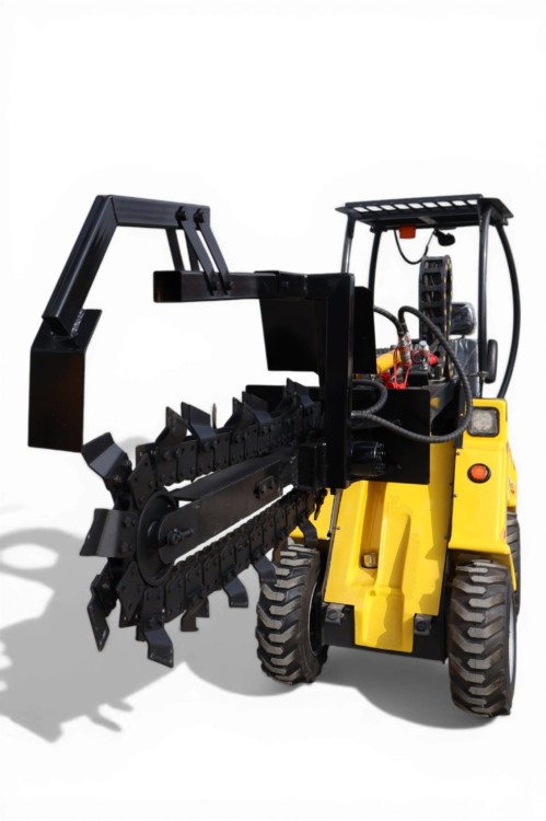 Koparka łancuchowa  (30).jpg