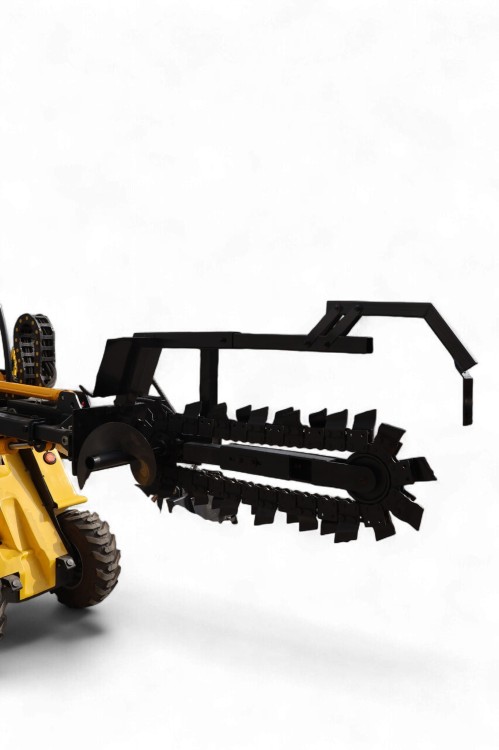 Koparka łancuchowa  (31).jpg