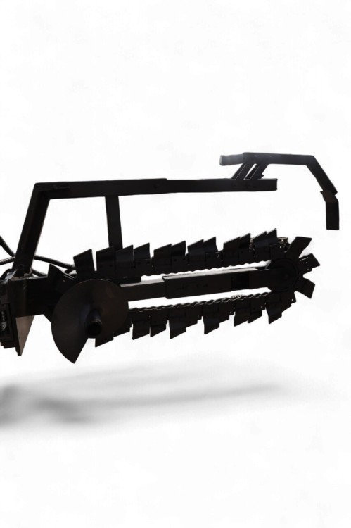 Koparka łancuchowa  (33).jpg