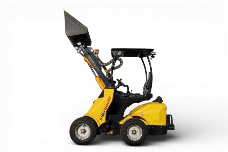 ib800  ładowarka ogrodowa jak avant (2).jpg