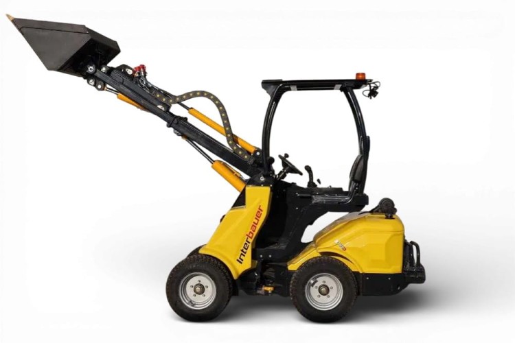 ib800  ładowarka ogrodowa jak avant (3).jpg