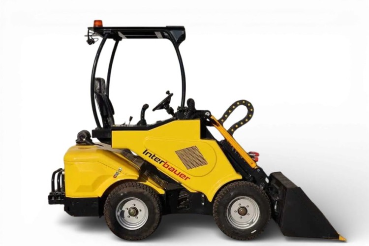 ib800  ładowarka ogrodowa jak avant (5).jpg