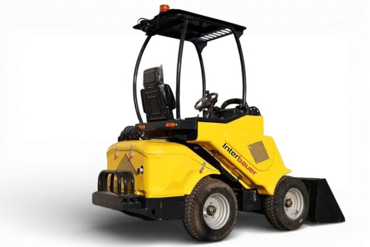 ib800  ładowarka ogrodowa jak avant (6).jpg