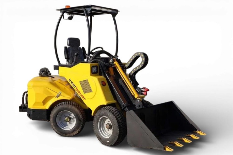 ib800  ładowarka ogrodowa jak avant (7).jpg