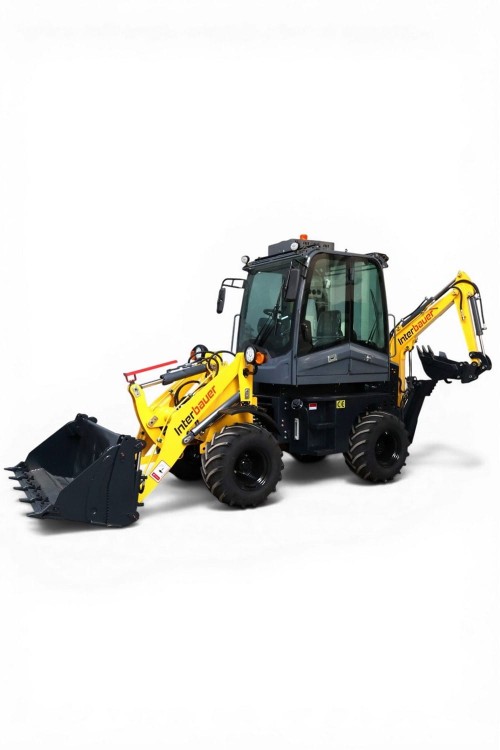 Koparko-ładowarka Interbauer (1).jpg