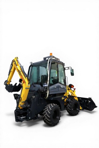 Koparko-ładowarka Interbauer (2).jpg