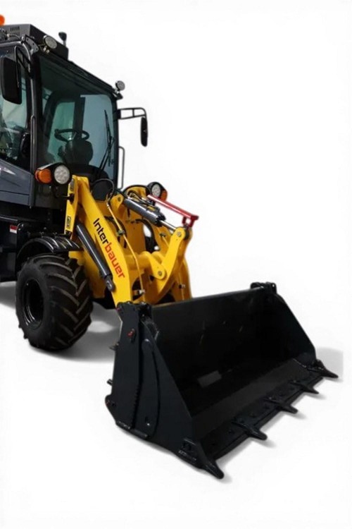 Koparko-ładowarka Interbauer (6).jpg