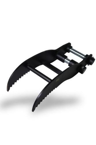 Kciuk podtrzymujacy do minikoparki (1).jpg