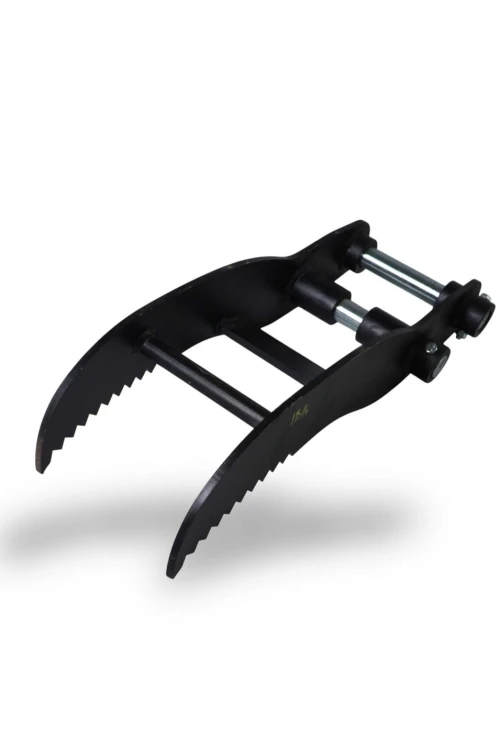 Kciuk podtrzymujacy do minikoparki (1).jpg