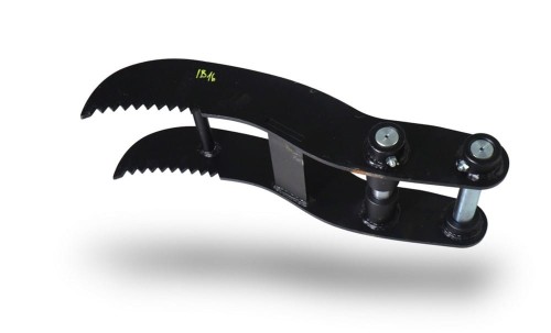 Kciuk podtrzymujacy do minikoparki (2).jpg