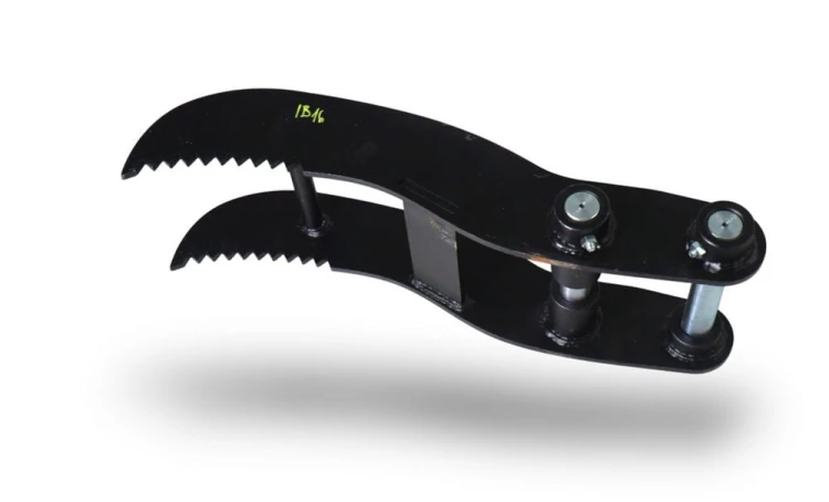 Kciuk podtrzymujacy do minikoparki (2).jpg