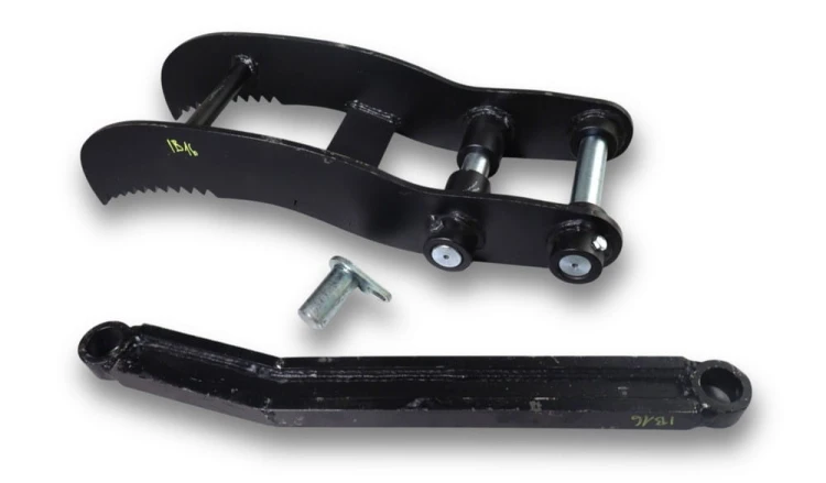 Kciuk podtrzymujacy do minikoparki (3).jpg