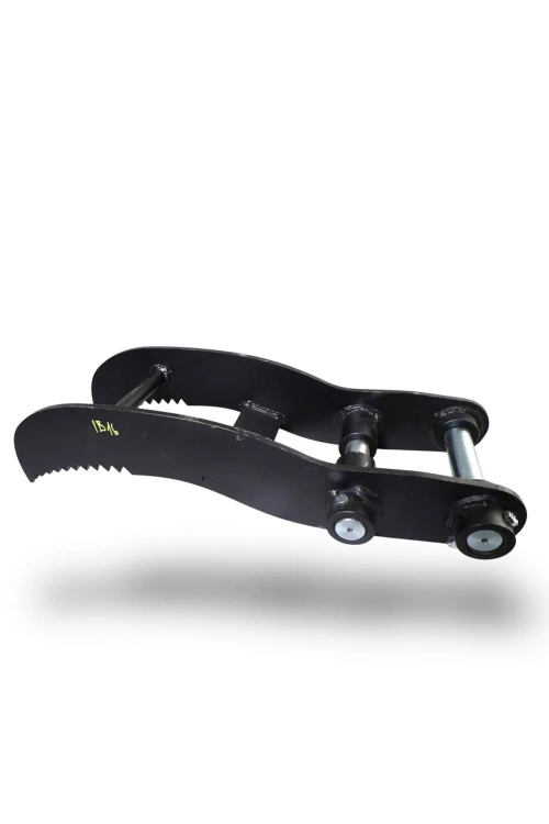 Kciuk podtrzymujacy do minikoparki (4).jpg