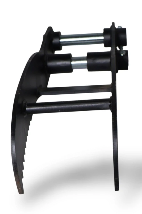 Kciuk podtrzymujacy do minikoparki (5).jpg