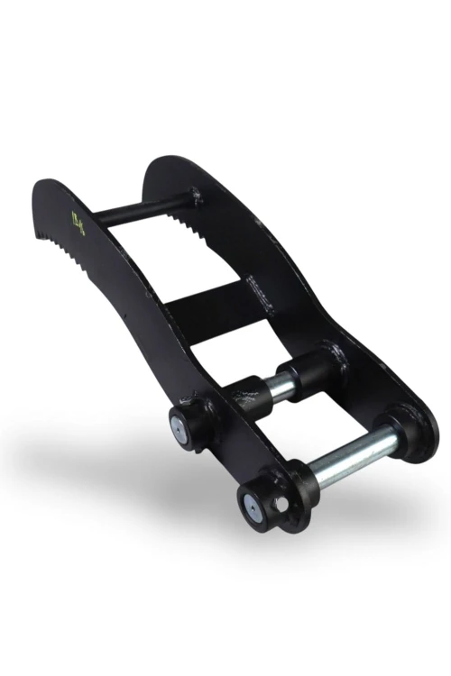 Kciuk podtrzymujacy do minikoparki (6).jpg