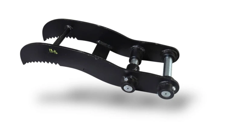 Kciuk podtrzymujacy do minikoparki (7).jpg