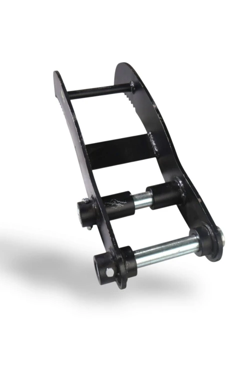 Kciuk podtrzymujacy do minikoparki (8).jpg