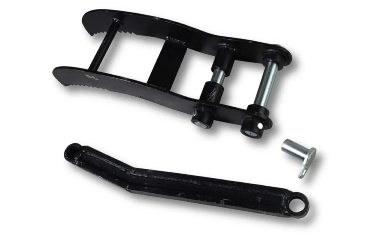 Kciuk podtrzymujacy do minikoparki (9).jpg