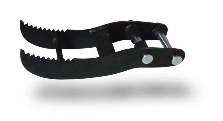 Kciuk podtrzymujacy do minikoparki (10).jpg