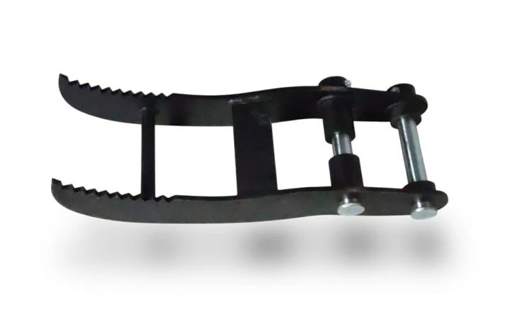 Kciuk podtrzymujacy do minikoparki (11).jpg