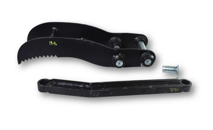 Kciuk podtrzymujacy do minikoparki (12).jpg