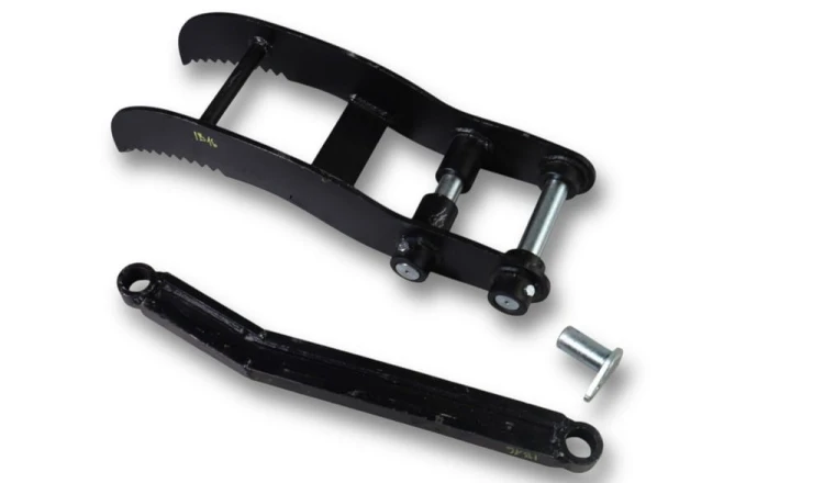 Kciuk podtrzymujacy do minikoparki (13).jpg