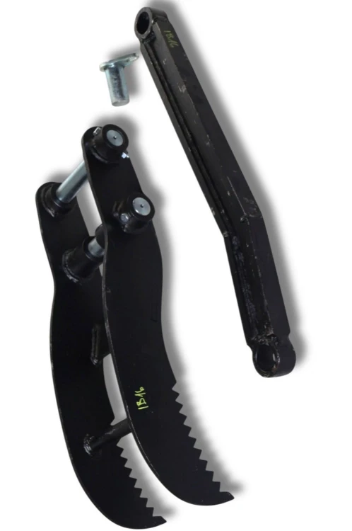 Kciuk podtrzymujacy do minikoparki (14).jpg