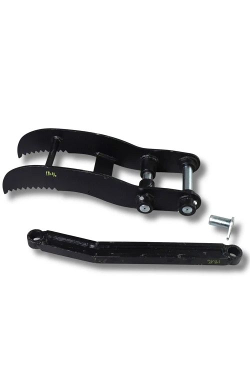 Kciuk podtrzymujacy do minikoparki (15).jpg