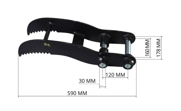 Kciuk podtrzymujacy do minikoparki (16).jpg